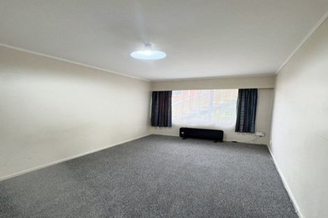 Photo of property in 10/1 Kingsway Avenue, Sandringham, Auckland, 1025