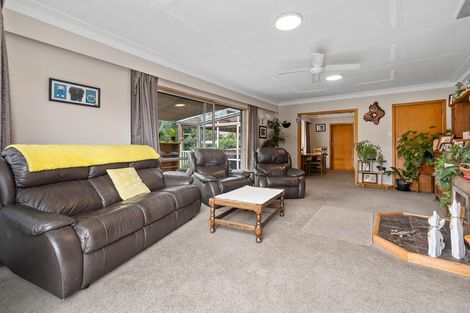 Photo of property in 19a Martin Road, Fairfield, Dunedin, 9018