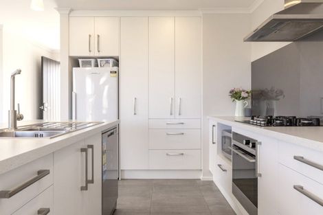 Photo of property in 22 Wai Terrace, Wharewaka, Taupo, 3330