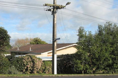 Photo of property in 325a Parawai Road, Thames, 3500