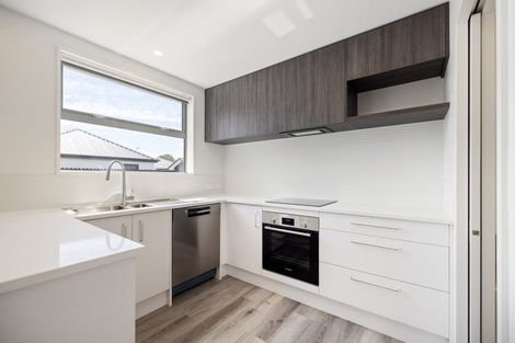 Photo of property in 81 Akoranga Place, Hornby, Christchurch, 8042