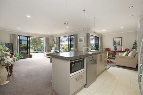 Photo of property in 50a Mcmurdo Street, Tinwald, Ashburton, 7700