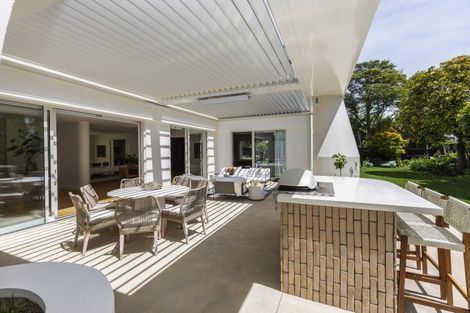 Photo of property in 93 Carlton Mill Road, Merivale, Christchurch, 8014