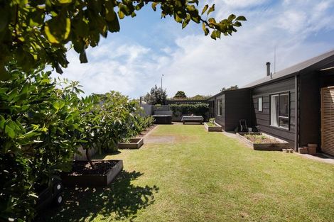 Photo of property in 50 Grenada Street, Mount Maunganui, 3116