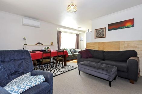 Photo of property in 300 Darraghs Road, Brookfield, Tauranga, 3110