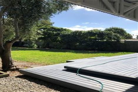 Photo of property in 15 Bronwyn Street, Mairehau, Christchurch, 8052