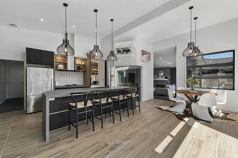 Photo of property in 47 Inverness Drive, Pyes Pa, Tauranga, 3112