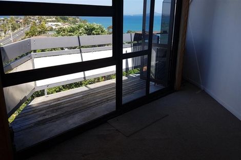 Photo of property in 747d Whangaparaoa Road, Stanmore Bay, Whangaparaoa, 0930