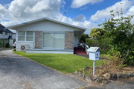 Photo of property in 8 Gadsby Place, Hamilton East, Hamilton, 3216