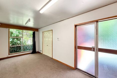 Photo of property in 3 Wadeley Road, Ilam, Christchurch, 8041