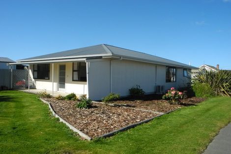 Photo of property in 34 Wilkin Street, Waimate, 7924