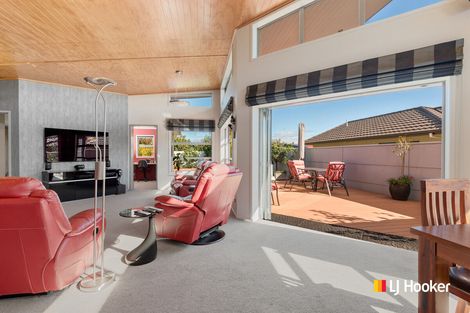 Photo of property in 22 Kura Place, Mosgiel, 9024