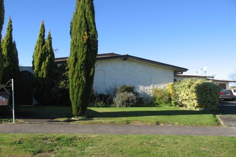 Photo of property in 23 Browning Place, Roslyn, Palmerston North, 4414