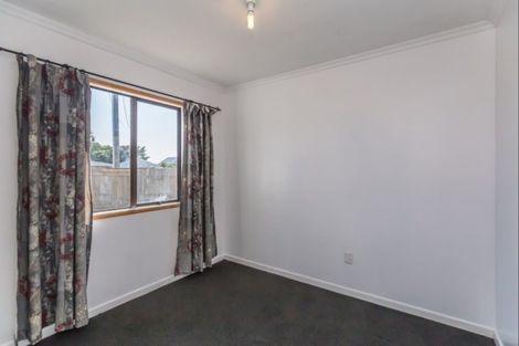 Photo of property in 40 Himatangi Street, Himatangi Beach, Foxton, 4891