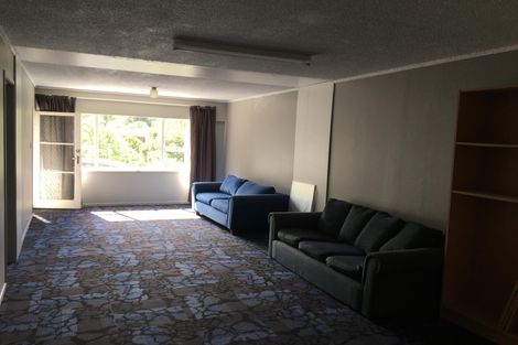 Photo of property in 21 Bayview Road, Paihia, 0200