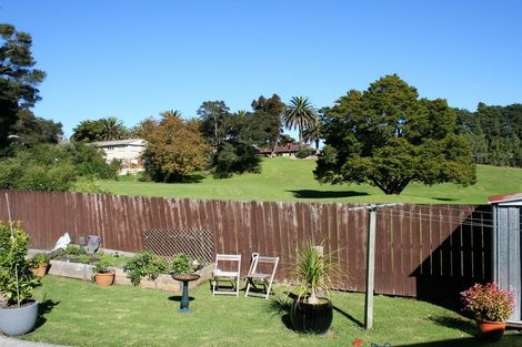 Photo of property in 1/78 Chilcott Road, Henderson, Auckland, 0612