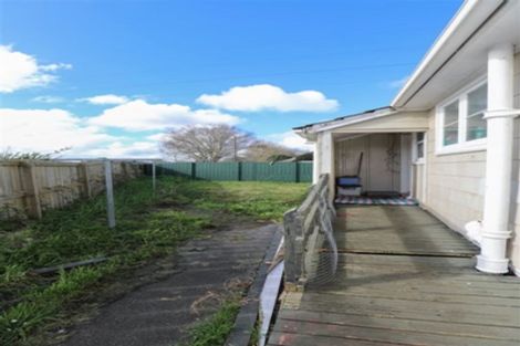 Photo of property in 9c Shaw Street, Huntly, 3700
