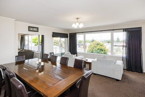 Photo of property in 120a West Street, Feilding, 4702