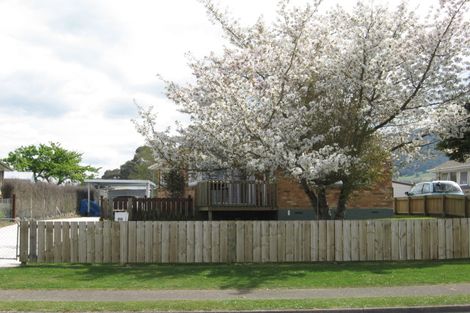 Photo of property in 68 Wrigley Road, Fordlands, Rotorua, 3015
