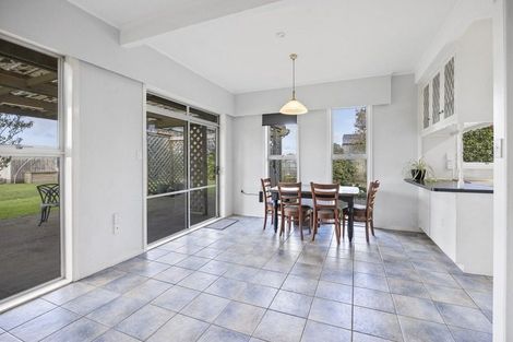 Photo of property in 89 Ihaia Road, Opunake, 4616