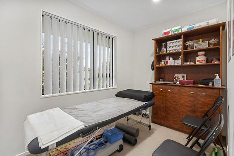 Photo of property in 25 Michael Jones Drive, Flat Bush, Auckland, 2019