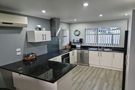 Photo of property in 22 Walmsley Street, Kihikihi, Te Awamutu, 3800