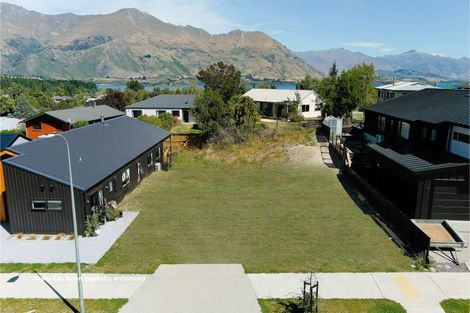 Photo of property in 44 Clearview Street, Wanaka, 9305