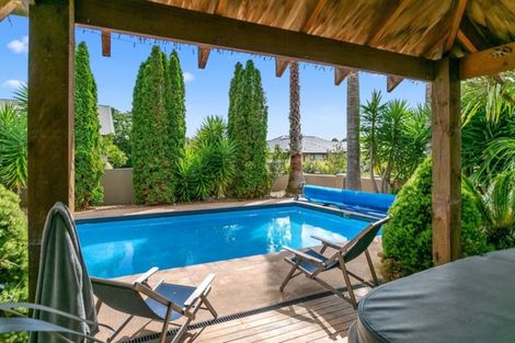 Photo of property in 6 Redwood Grove, Morrinsville, 3300