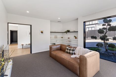 Photo of property in 13 Lancewood Terrace, Oceanview, Timaru, 7910