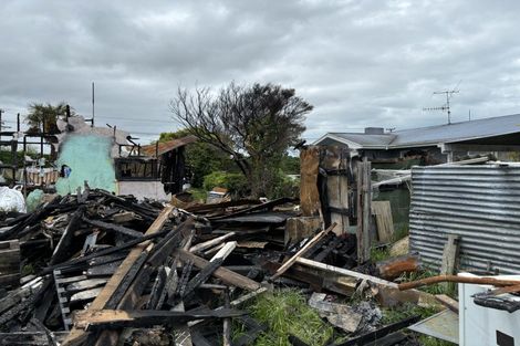 Photo of property in 123 King Edward Street, Motueka, 7120