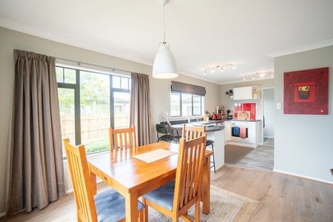 Photo of property in 45 Dalfield Place, Highbury, Palmerston North, 4412