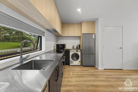 Photo of property in 19 Dallas Lane, Caversham, Dunedin, 9012