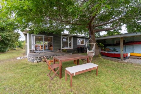 Photo of property in 36 Home Street, Manapouri, 9679