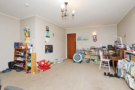 Photo of property in 1/22 Melbourne Street, Windsor, Invercargill, 9810