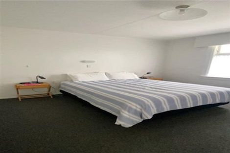 Photo of property in 23 Liverpool Street, Levin, 5510