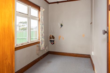 Photo of property in 19 Torridge Street, Oamaru, 9400