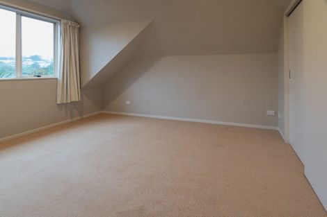 Photo of property in 2/114 Gowing Drive, Meadowbank, Auckland, 1072