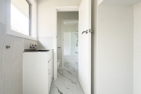 Photo of property in 35 Newmark Street, Bishopdale, Christchurch, 8053
