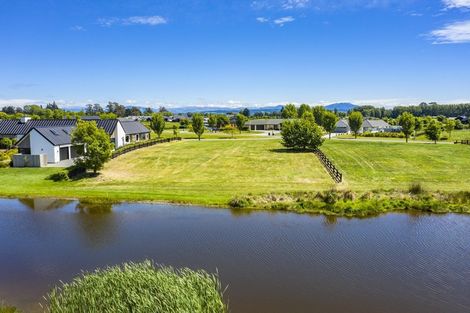 Photo of property in 3 Mara-kai Place, Pegasus, 7612