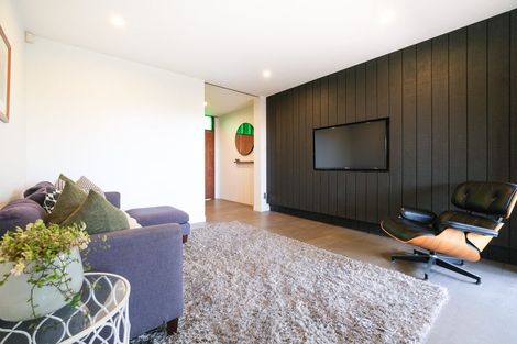 Photo of property in 1/41 Hauraki Road, Hauraki, Auckland, 0622