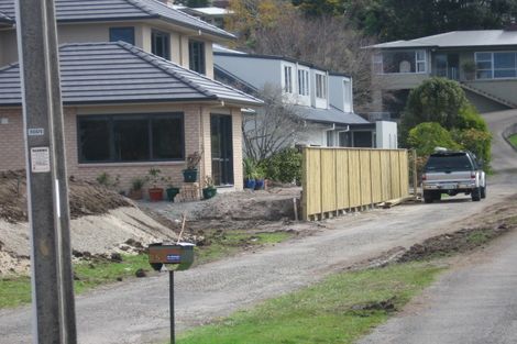 Photo of property in 15a Grace Road, Tauranga South, Tauranga, 3112