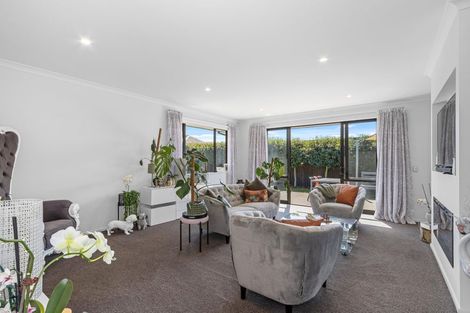 Photo of property in 61 Sutherland Drive, Kaiapoi, 7630