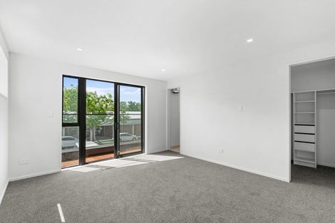 Photo of property in 62 Colombo Street, Cashmere, Christchurch, 8022