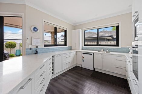 Photo of property in 1240a Louie Street, Parkvale, Hastings, 4122