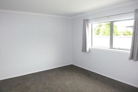 Photo of property in 112 Mohaka Street, Wainuiomata, Lower Hutt, 5014