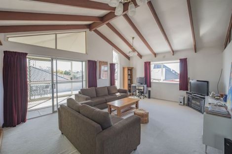 Photo of property in 14 Ansonby Street, Russley, Christchurch, 8042