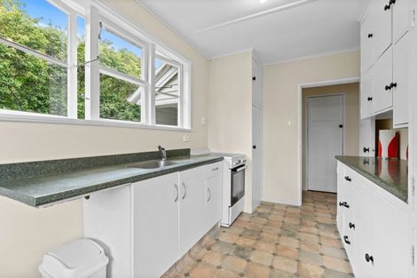 Photo of property in 32 Wakelin Street, Carterton, 5713