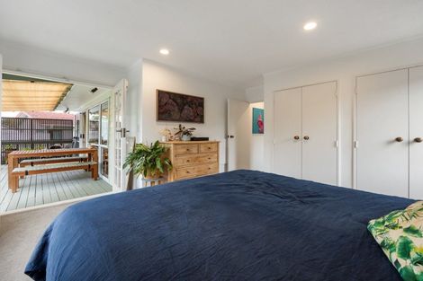 Photo of property in 34 Cromwell Drive, Fitzroy, Hamilton, 3206