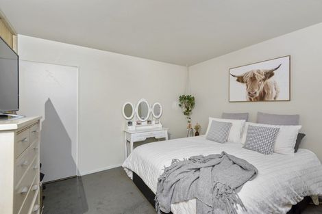 Photo of property in 62 Warwick Road, Ohoka, Rangiora, 7475