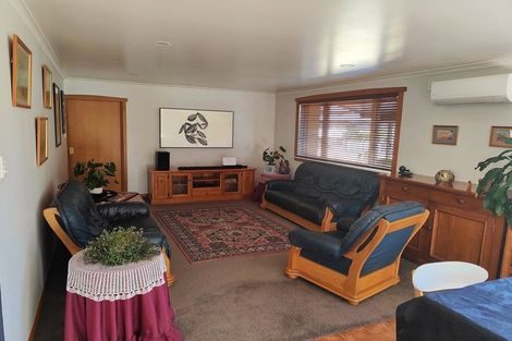 Photo of property in 30 Rangaroa Road, Taumarunui, 3920